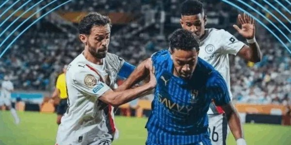 从欧冠杀手到世俱杯折戟，巴黎圣日耳曼为何0-3惨败切尔西？