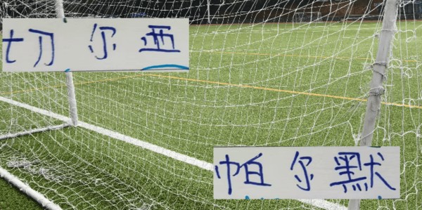 没见过海港奥斯卡在切尔西踢球 但我见过23岁的帕尔默在蓝军进球