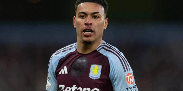 头号目标确定！切尔西计划8000万引进英格兰超新星