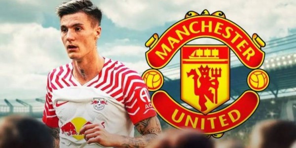 ESPN：尽管有来自纽卡的兴趣，但曼联有信心说服塞斯科加盟