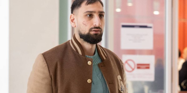 佩杜拉：多纳鲁马与巴黎续约谈判不顺，曼城和拜仁对他感兴趣