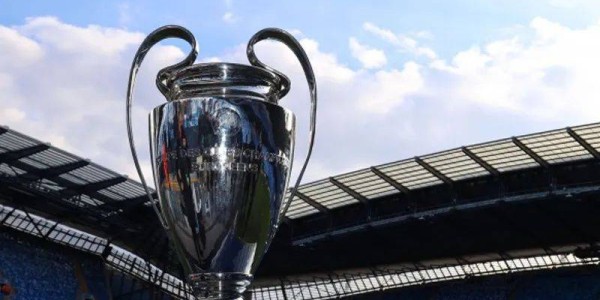 欧冠最后七席！穆里尼奥面临出局，博德闪耀、布鲁日有望晋级