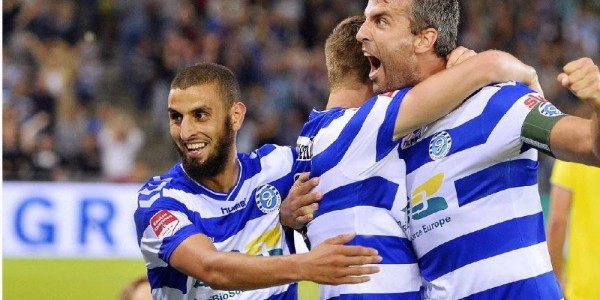 欧冠：贝尔格莱德红星VS林肯红色小鬼 最新专家比分预测