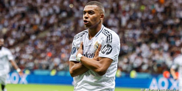 随着马竞2-0皇马2-1，西甲最新积分榜出炉：马竞获首胜仍无缘前八