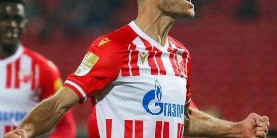 生死破局！贝尔格莱德红星主场死磕里尔，残阵防线能否拦住法甲尖刀？