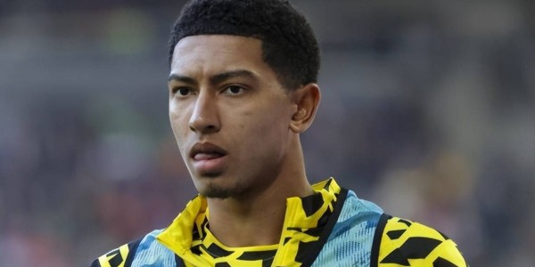 曼联补强中场惨遭贝林厄姆嫌弃，挖角马竞鸡肋却要6000万欧，恐被直接吓退