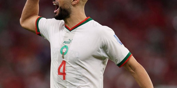 国米锁定曼联弃将，法甲铁腰将加盟；AC米兰敲定签下“药厂”神锋博尼法斯