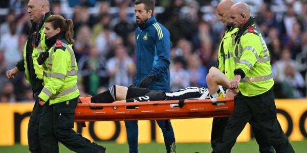 阿森纳女足年轻新星凯蒂·里德首次入选英格兰国家队，斯莱格斯自豪发声！