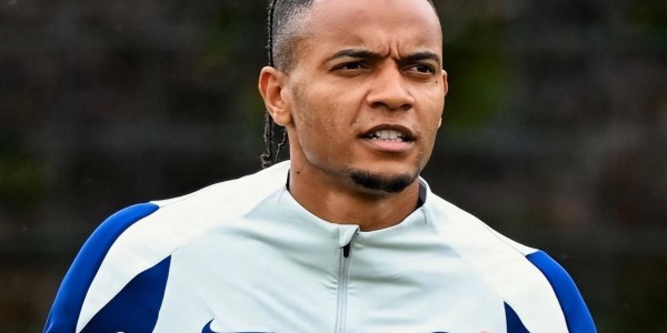 英超弃将意甲蜕变：阿坎吉6场立足国米，1500万欧买断达成