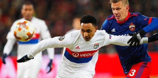 法甲焦点战：里尔主场剑指三分，梅斯深陷保级泥潭能否逆袭？