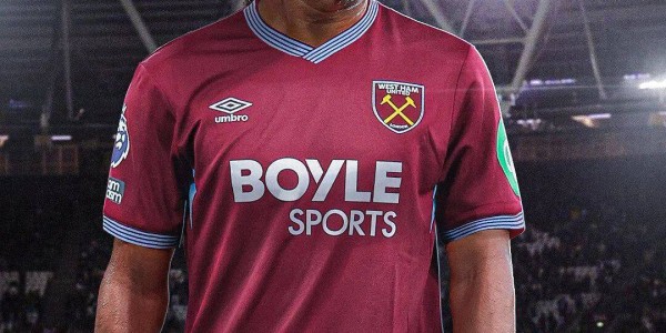 曼联若收3000万愿卖齐尔克泽，英超一队或出价！租皇马天才零可能