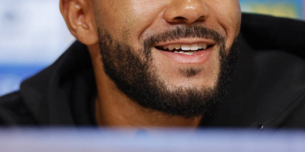 马雷斯卡：吉乌回归是为了给他机会，加纳乔准备好首发了！切尔西如何应对曼联的挑战？