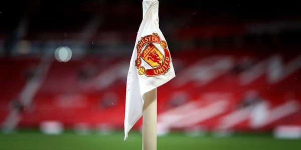 曼联接近签下西甲中场新星 已与球员达成口头协议