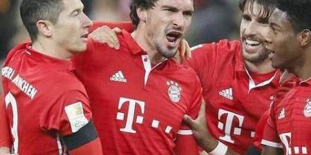 德甲沃尔夫斯堡 VS 美因茨：主场狼的崛起与客场鹰的挑战