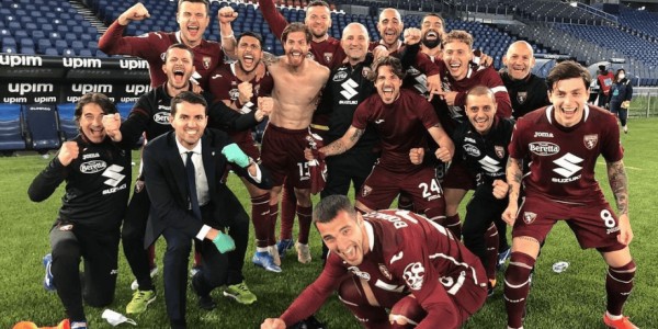 意甲焦点战：都灵VS亚特兰大——每日精准比分预测